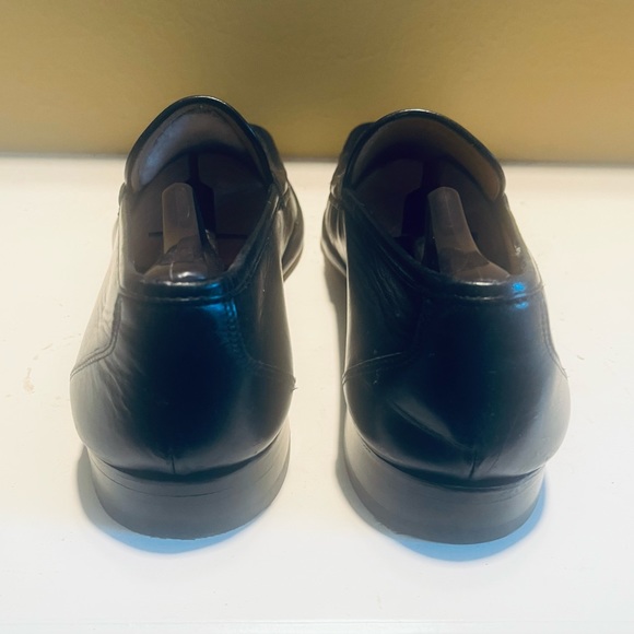 Salvatore Ferragamo size 12 - Picture 4 of 6